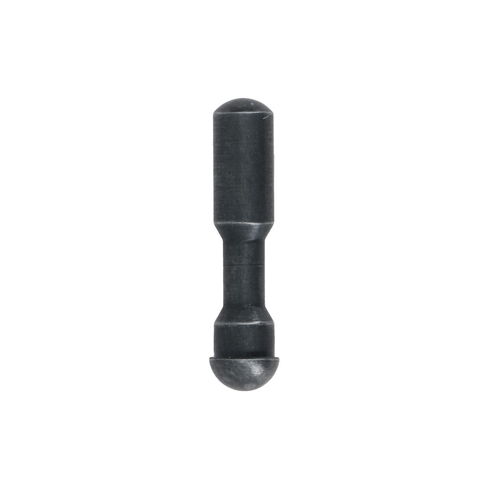 Barra empuje para Tractocamión, Marca Detroit Diésel, compatible con Serie 60 image number 0