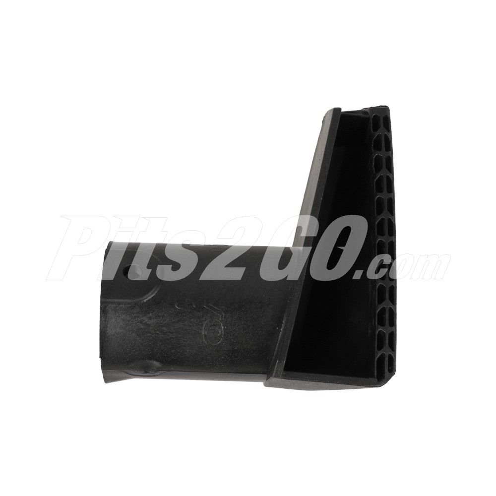 Mango para Tractocamión, Marca Volvo, compatible con VNL image number 2