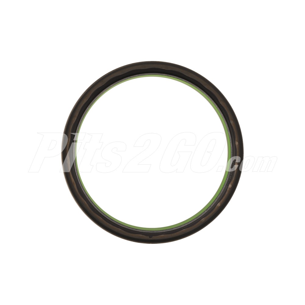 Reten cigüeñal para Tractocamión, Marca Volvo, compatible con FH,VN image number 1