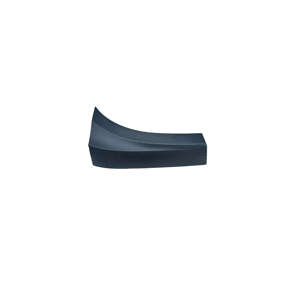 Lodera frontal derecha para Tractocamión, Marca Freightliner, compatible con Cascadia image number 0