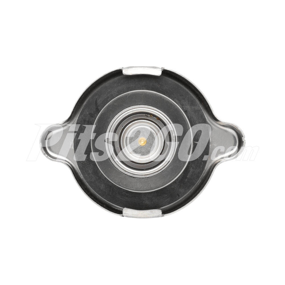 Tapón tanque aireador para Camión, Marca Freightliner, compatible con Business Class image number 5