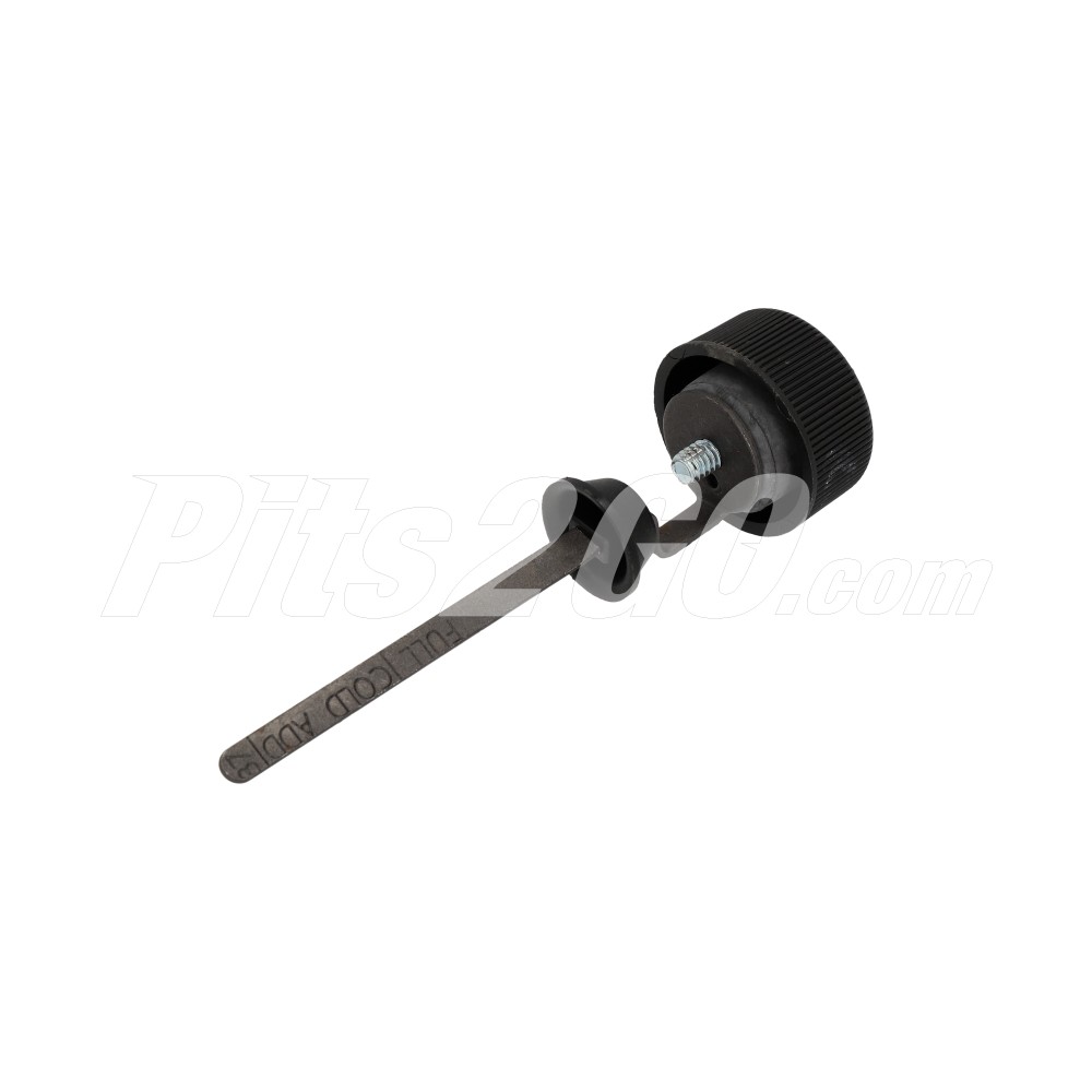 Bayoneta para deposito hidráulico para Tractocamión, Marca Fleetguard, compatible con FLD112, FLD120 image number 3