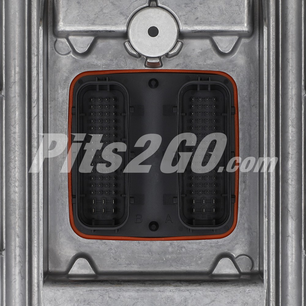 Unidad de mando para Tractocamión, Marca Volvo, compatible con FH,FL,FM image number 3