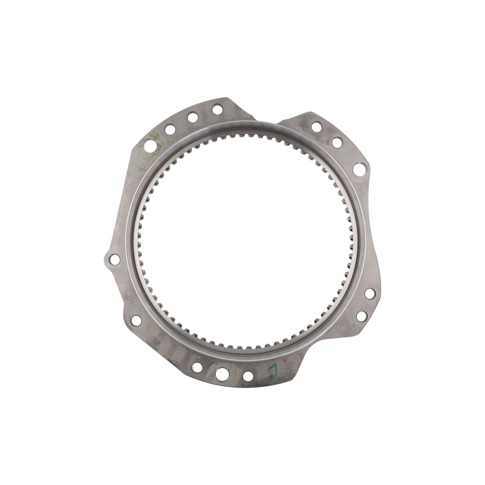 Cono sincronizador para Tractocamión, Marca Volvo, compatible con FH,FM,VN image number 0