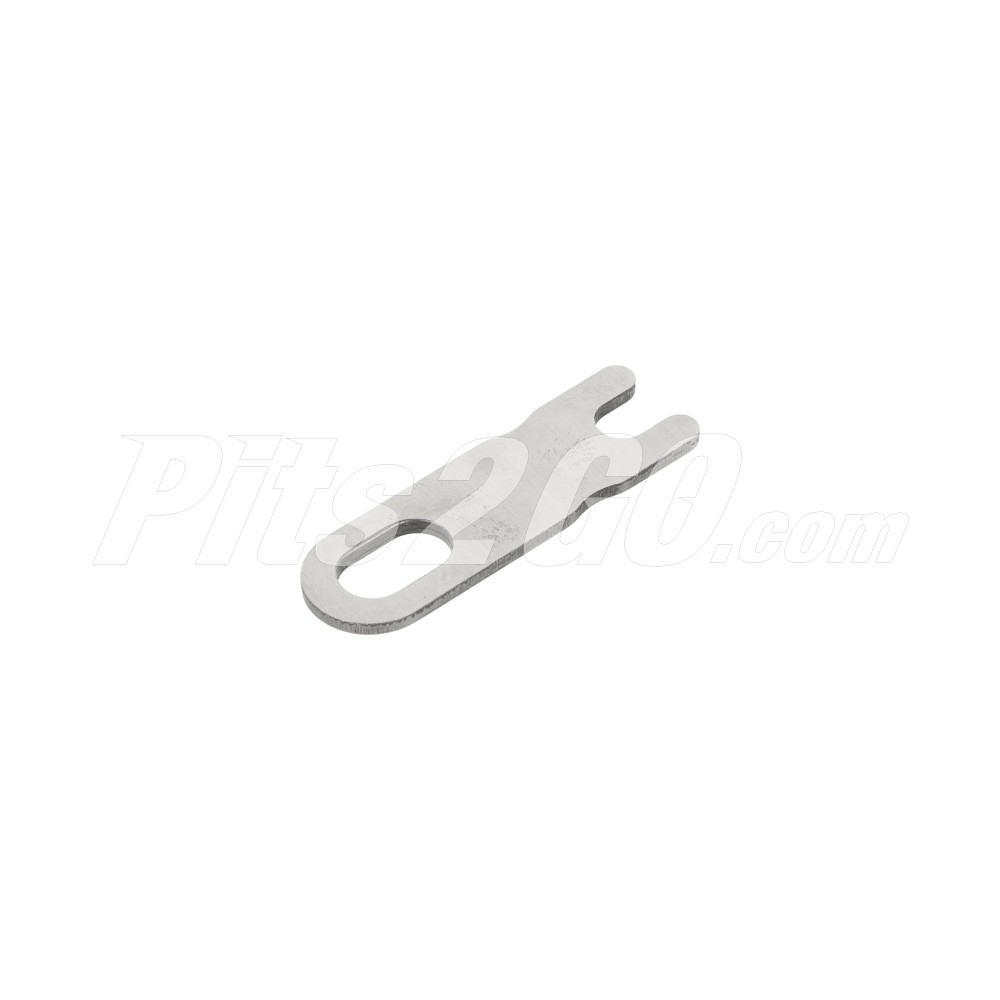 Laina  de ajuste  2.75 para Camión, Marca Volvo, compatible con A25F image number 1