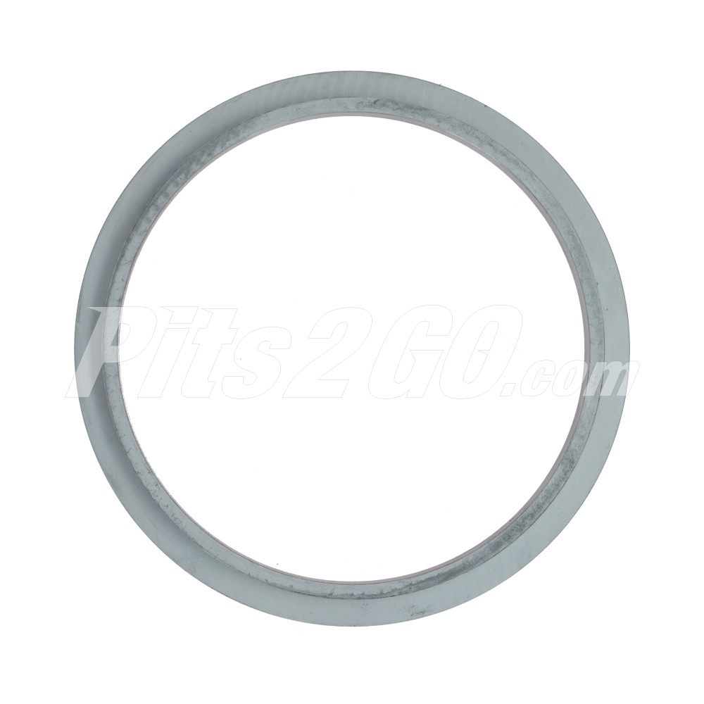 Anillos impulsos para Camión, Marca Mitsubishi, compatible con Business Class image number 3