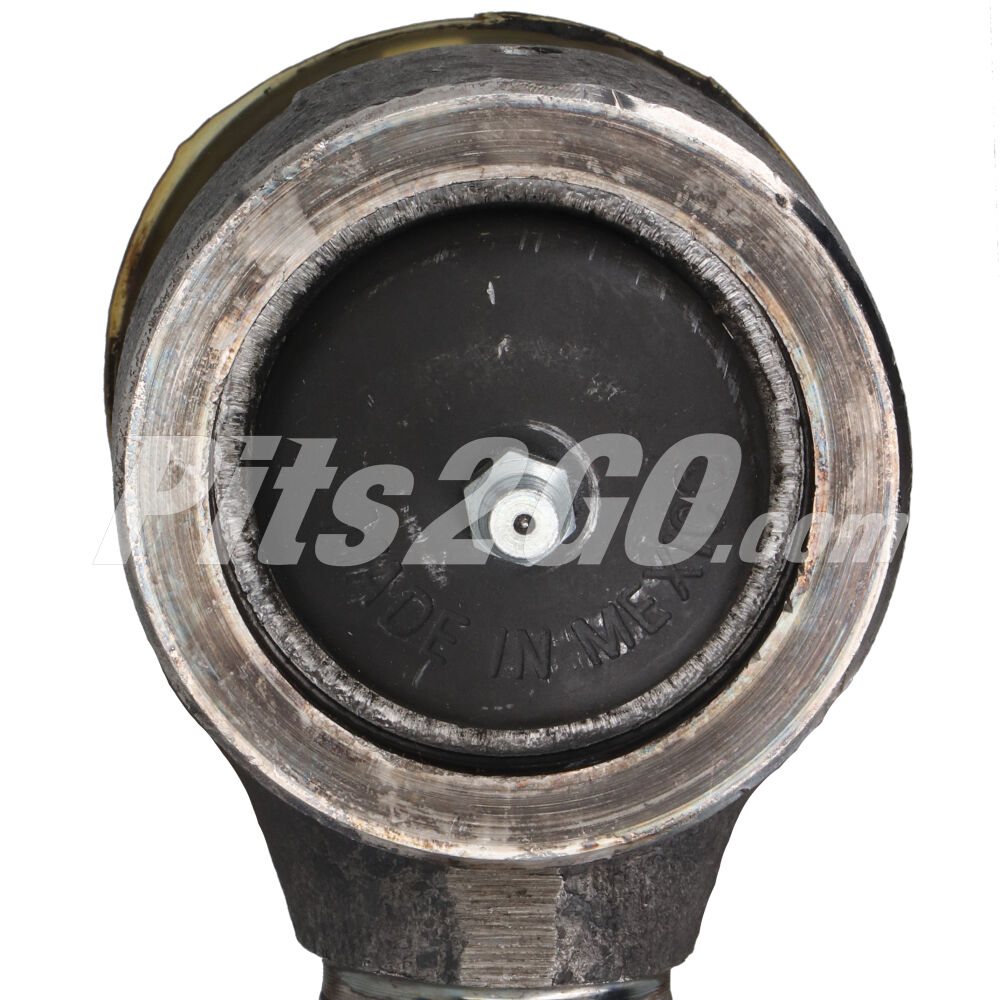 Rotula unión para Camión, Marca Freightliner, compatible con Business Class image number 3