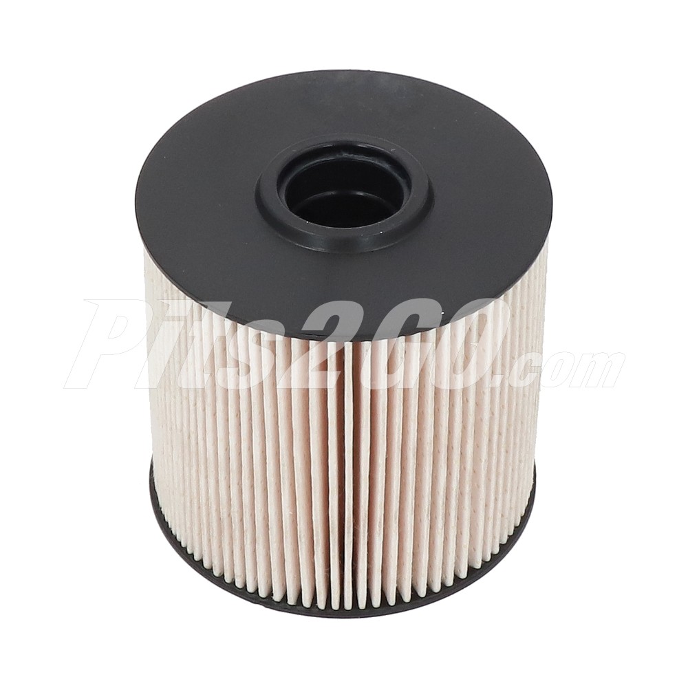 Filtro enroscable aceite para Tractocamión, Marca Freightliner, compatible con Genérico image number 1