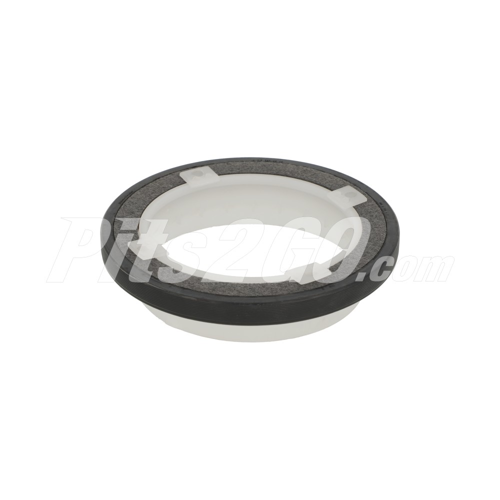 Reten radial para Tractocamión, Marca Freightliner, compatible con Genérico image number 3