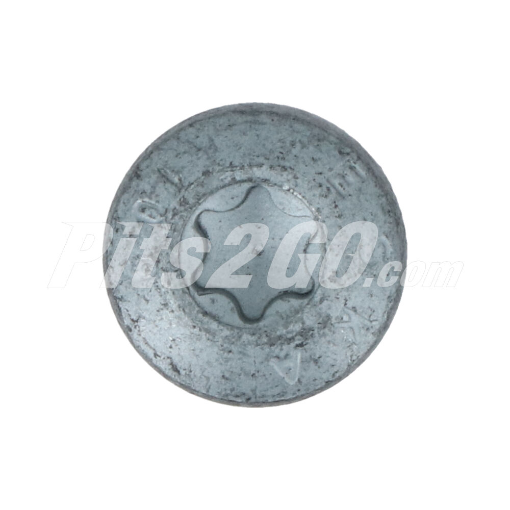 Tornillo para Tractocamión, Marca Detroit Diésel, compatible con Serie 60 image number 4