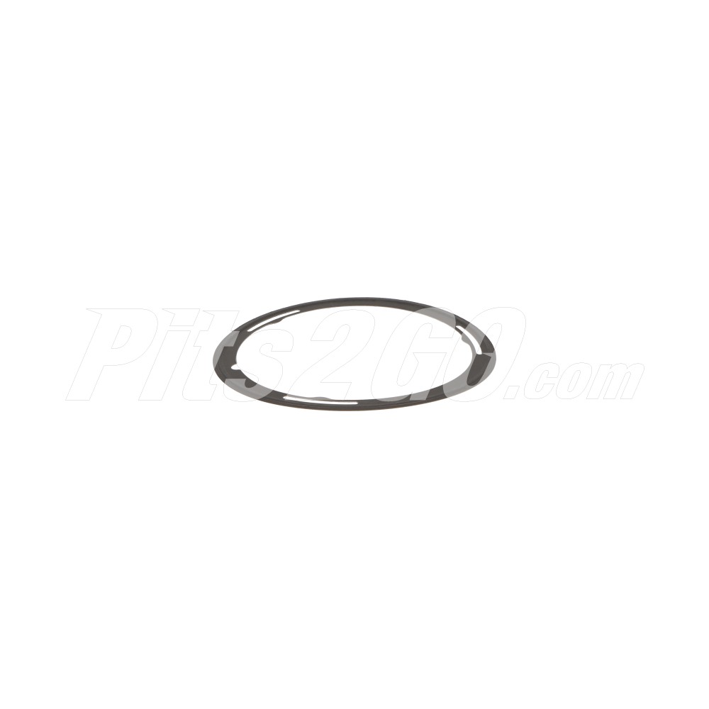 Junta para Tractocamión, Marca Volvo, compatible con FH image number 2