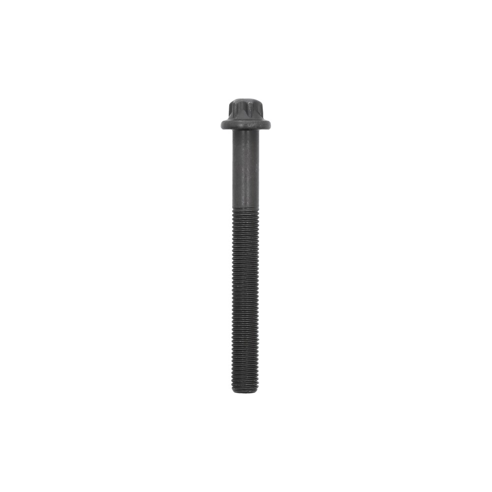 Tornillo de seis para Tractocamión, Marca Volvo, compatible con FL,FE image number 0