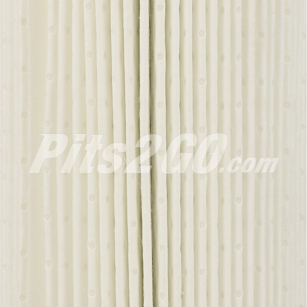Filtro separador de agua para Tractocamión, Marca Fleetguard, compatible con Genérico image number 4