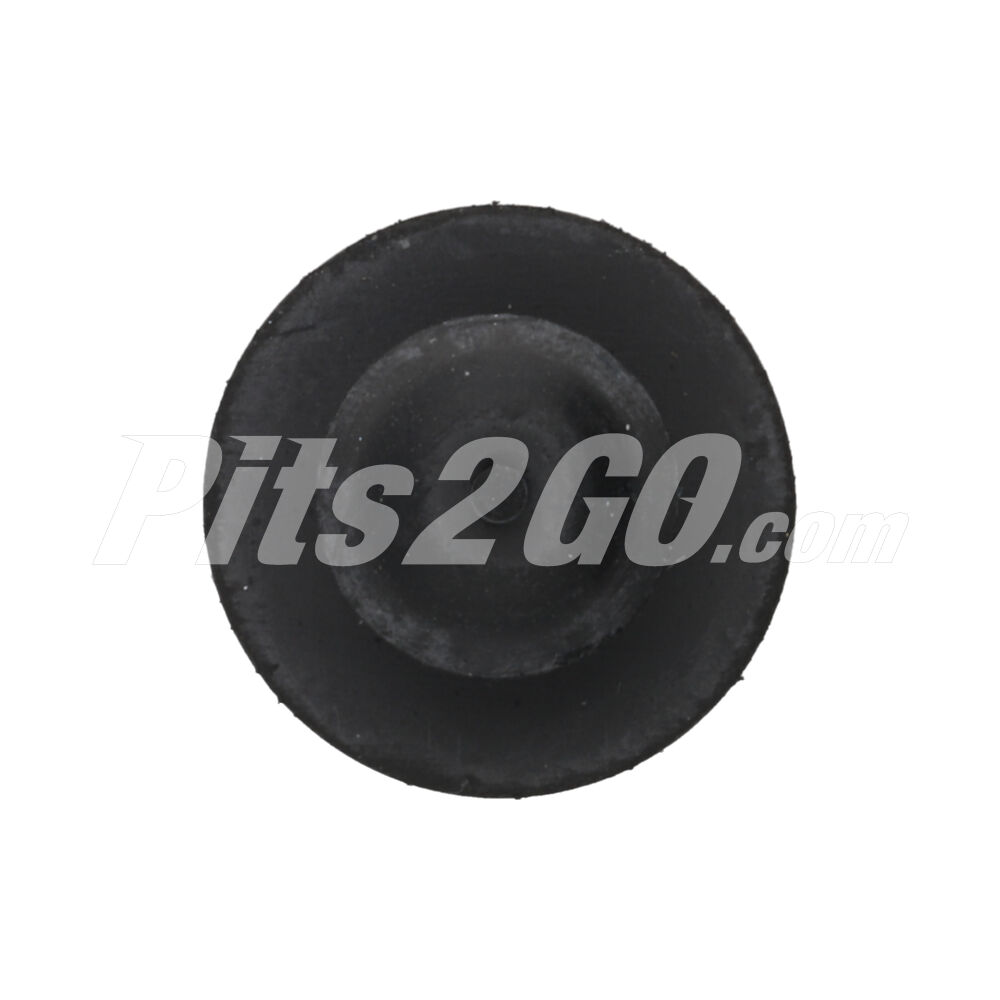 Amortiguador para Vanes, Marca Mercedes-Benz, compatible con Sprinter image number 2