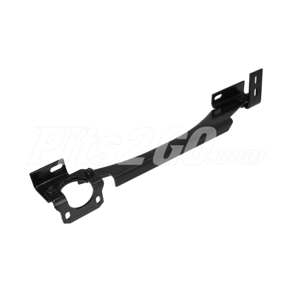Consola para Tractocamión, Marca Volvo, compatible con FH image number 4