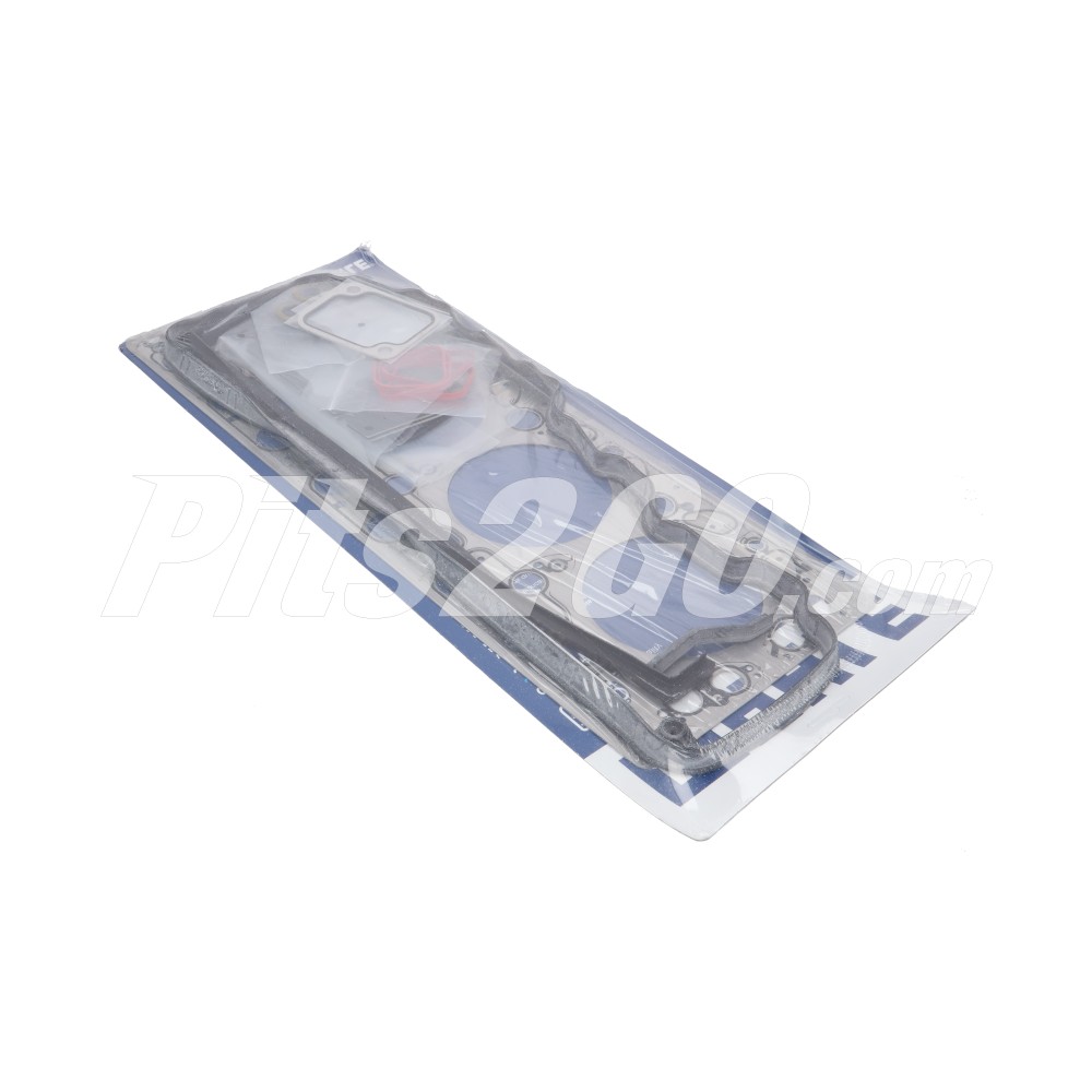 Juego de juntas, para Tractocamión, Marca del producto: Mahle, compatible con: OM904,Número de parte: MMLHS54837 image number 2