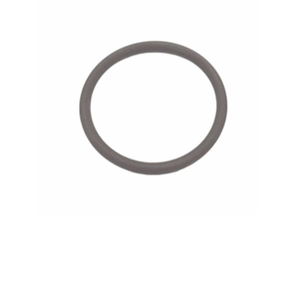 Anillo sellador para Tractocamión, Marca Eaton-Fuller, compatible con OM904