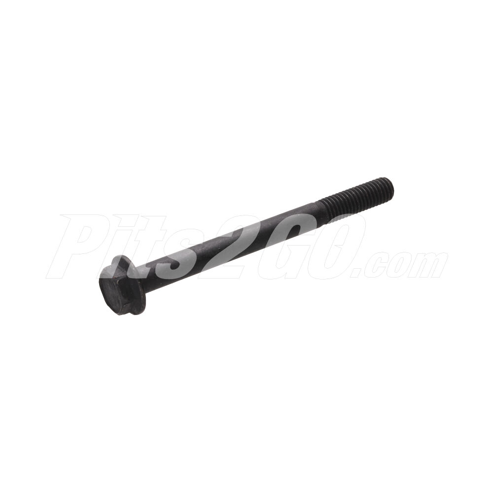 Tornillo cárter para Tractocamión, Marca Detroit Diésel, compatible con Serie 60 image number 1