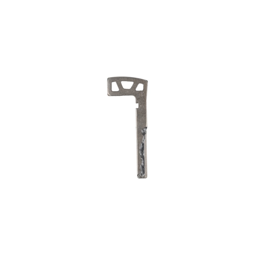 Llave mecánica para Vanes, Marca Mercedes-Benz, compatible con Sprinter