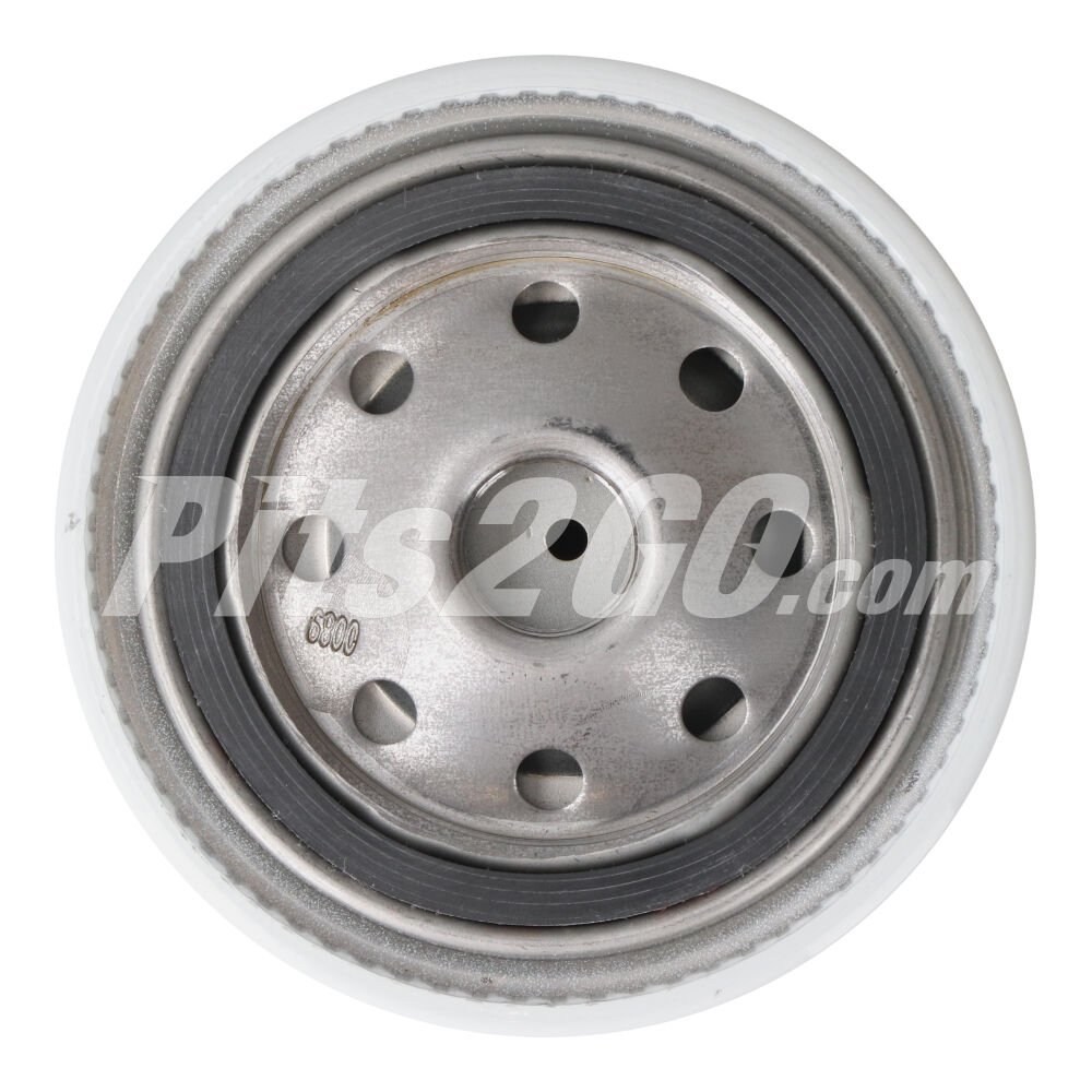 Filtro agua para Tractocamión, Marca Fleetguard, compatible con Genérico image number 3