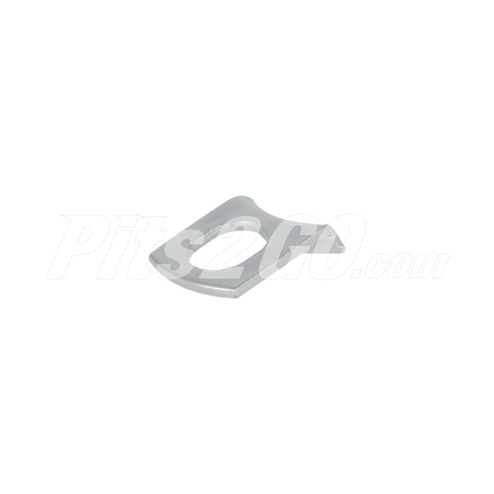 Brazo de seguridad para Tractocamión, Marca Foton, compatible con FH,FM image number 1