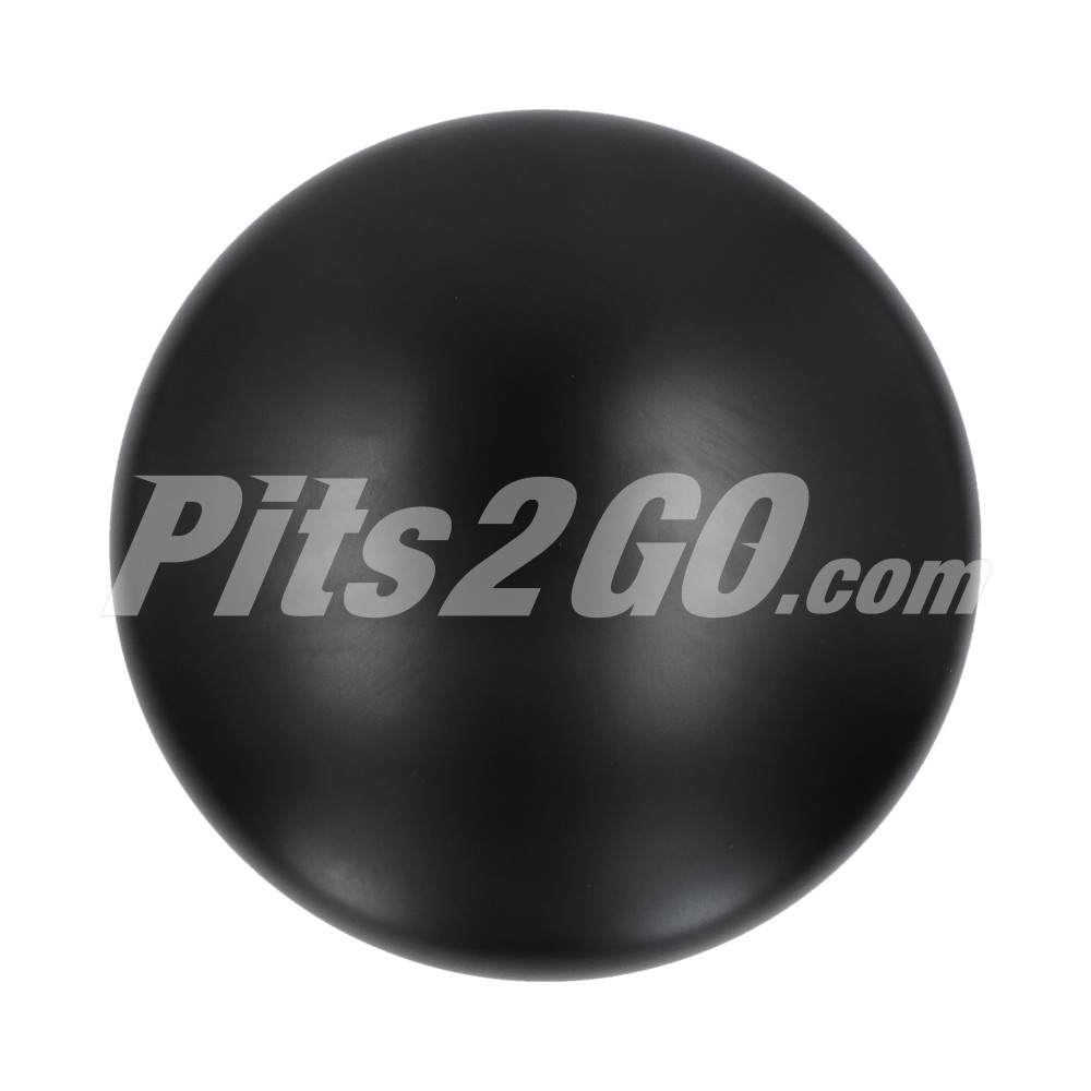 Juego de reparación secador para Tractocamión, Marca Bendix, compatible con FLD112, FLD120 image number 2