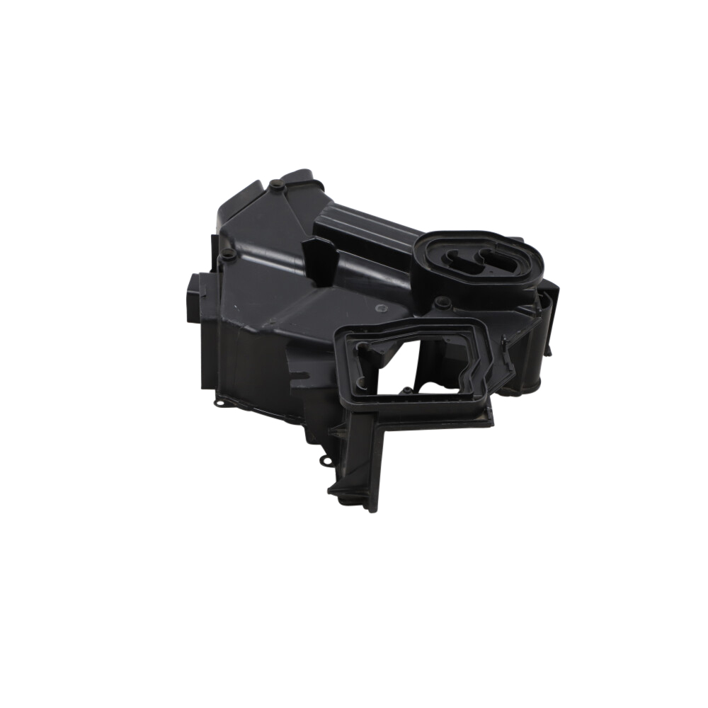 Alliance carcasa frontal para Tractocamión, Marca Freightliner, compatible con Columbia image number 0