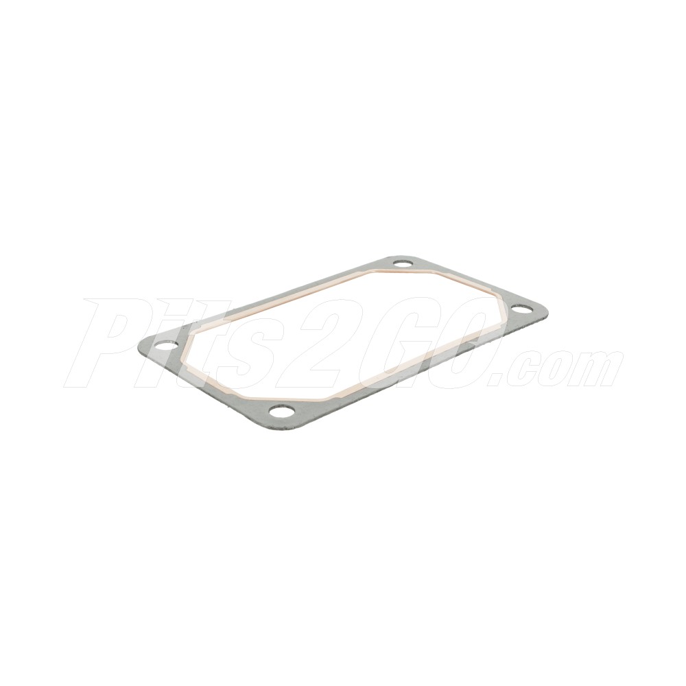 Junta múltiple admisión para Tractocamión, Marca Volvo, compatible con FH,FM,VN image number 3