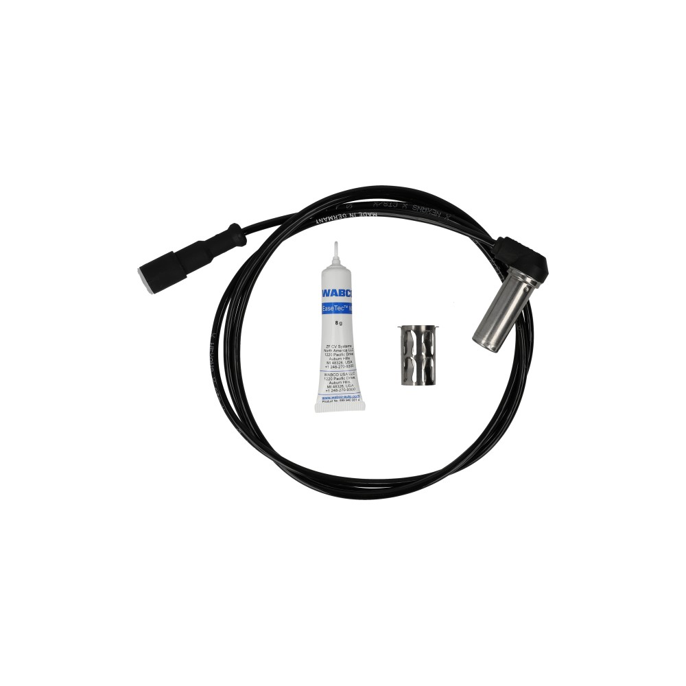 Sensor para Tractocami&oacute;n, Marca Meritor, compatible con Columbia