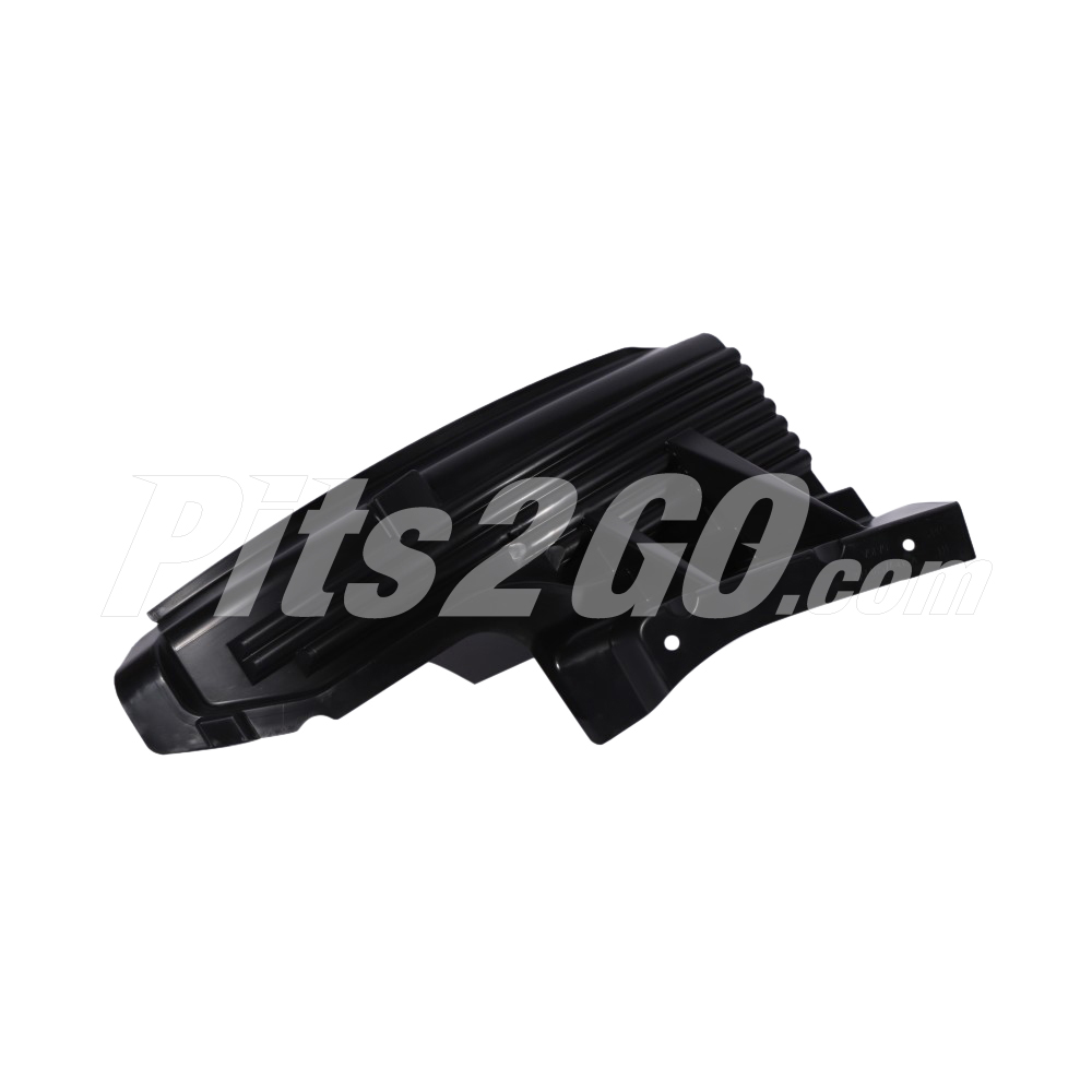 Lodera interior izquierda para Tractocamión, Marca Volvo, compatible con VNL image number 2