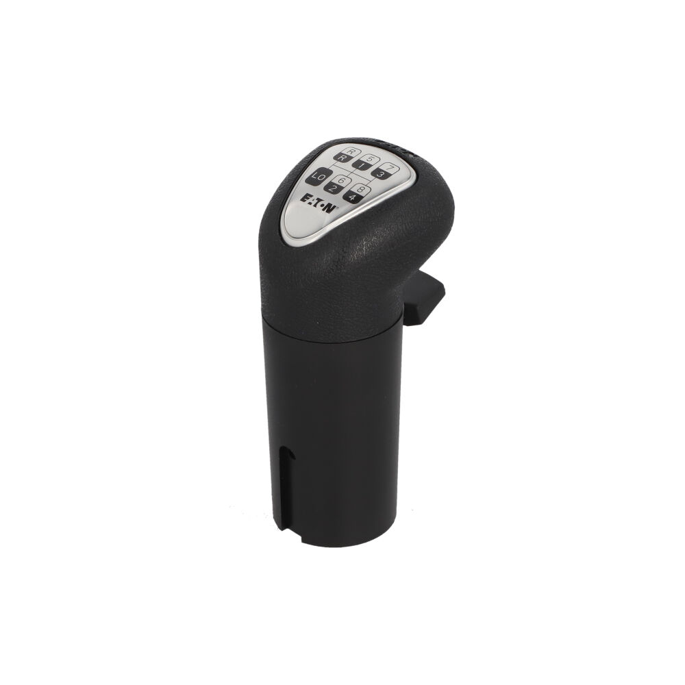Perilla palanca de velocidades para Camión, Marca Eaton-Fuller, compatible con Business Class image number 0