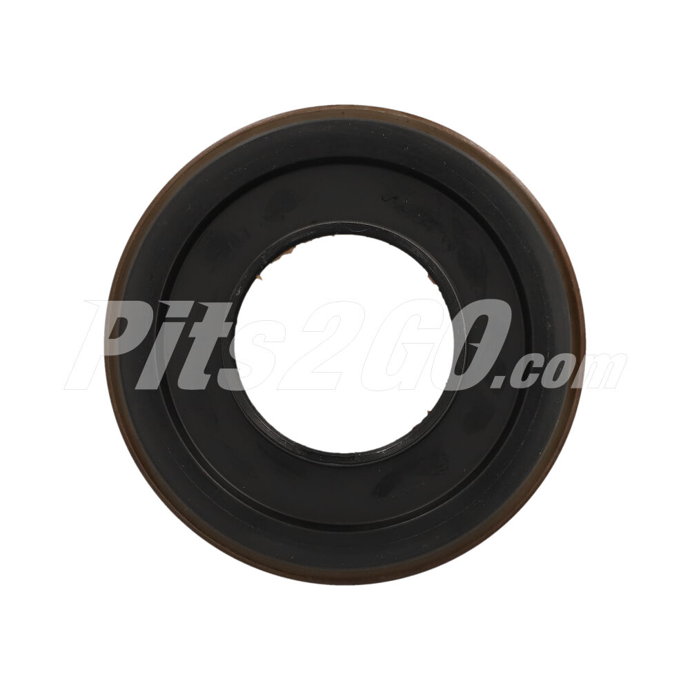 Reten yugo diferencial para Tractocamión, Marca Meritor, compatible con Genérico image number 2