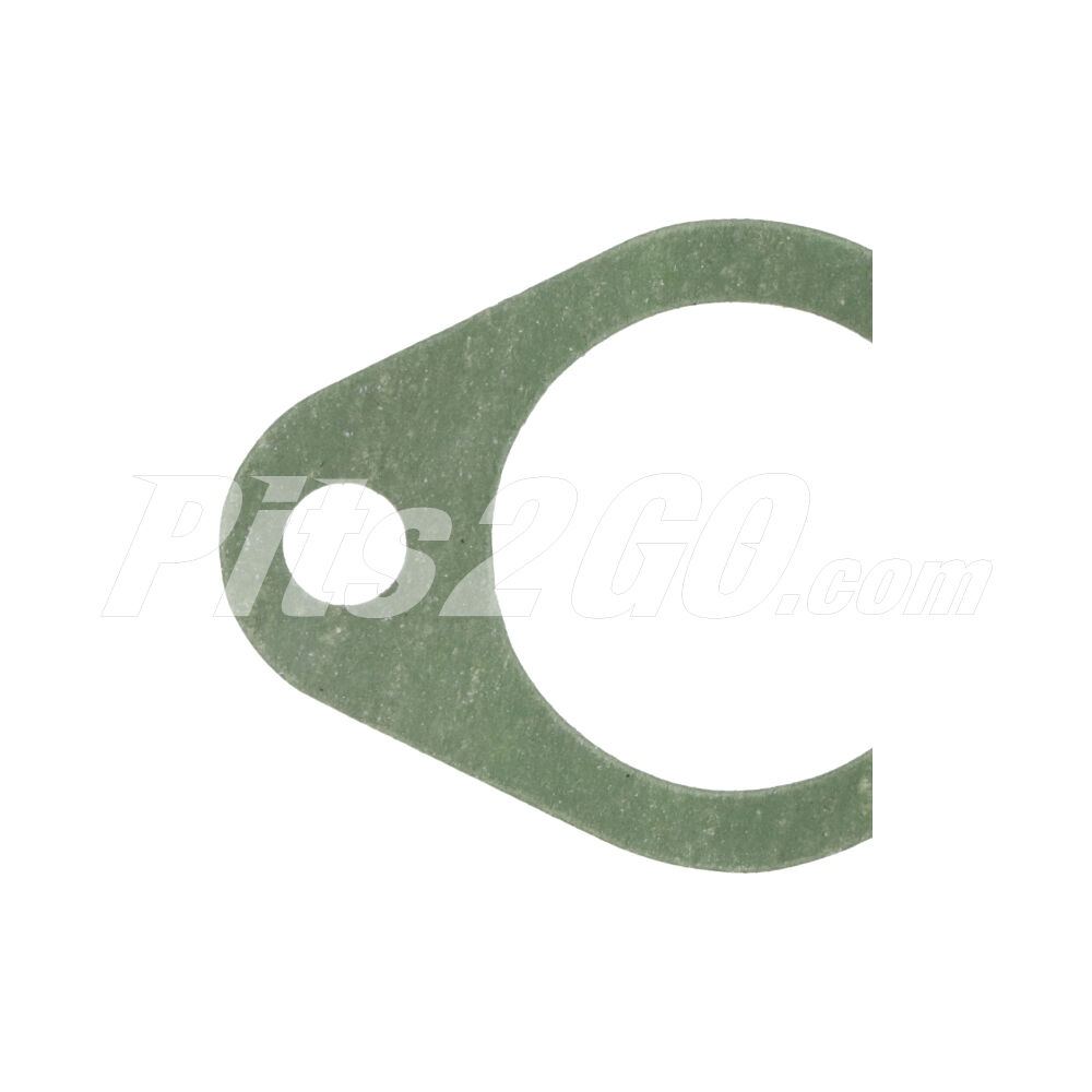 Junta bomba de aceite para Buses, Marca Mercedes-Benz, compatible con OM457 image number 2