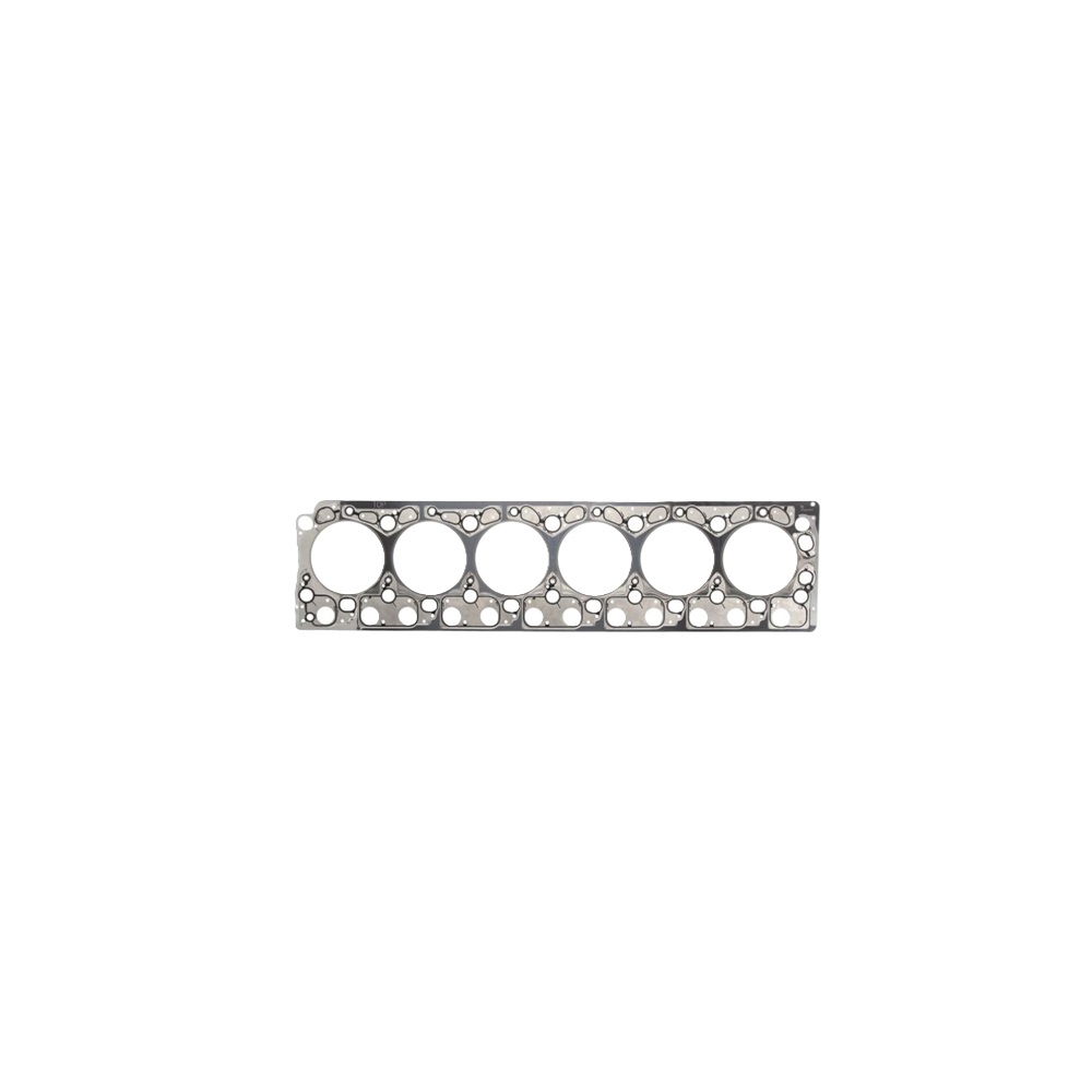 Junta de cabeza, para Camión, Marca del producto: Mercedes-Benz, compatible con: OM926,Número de parte: A9260161220