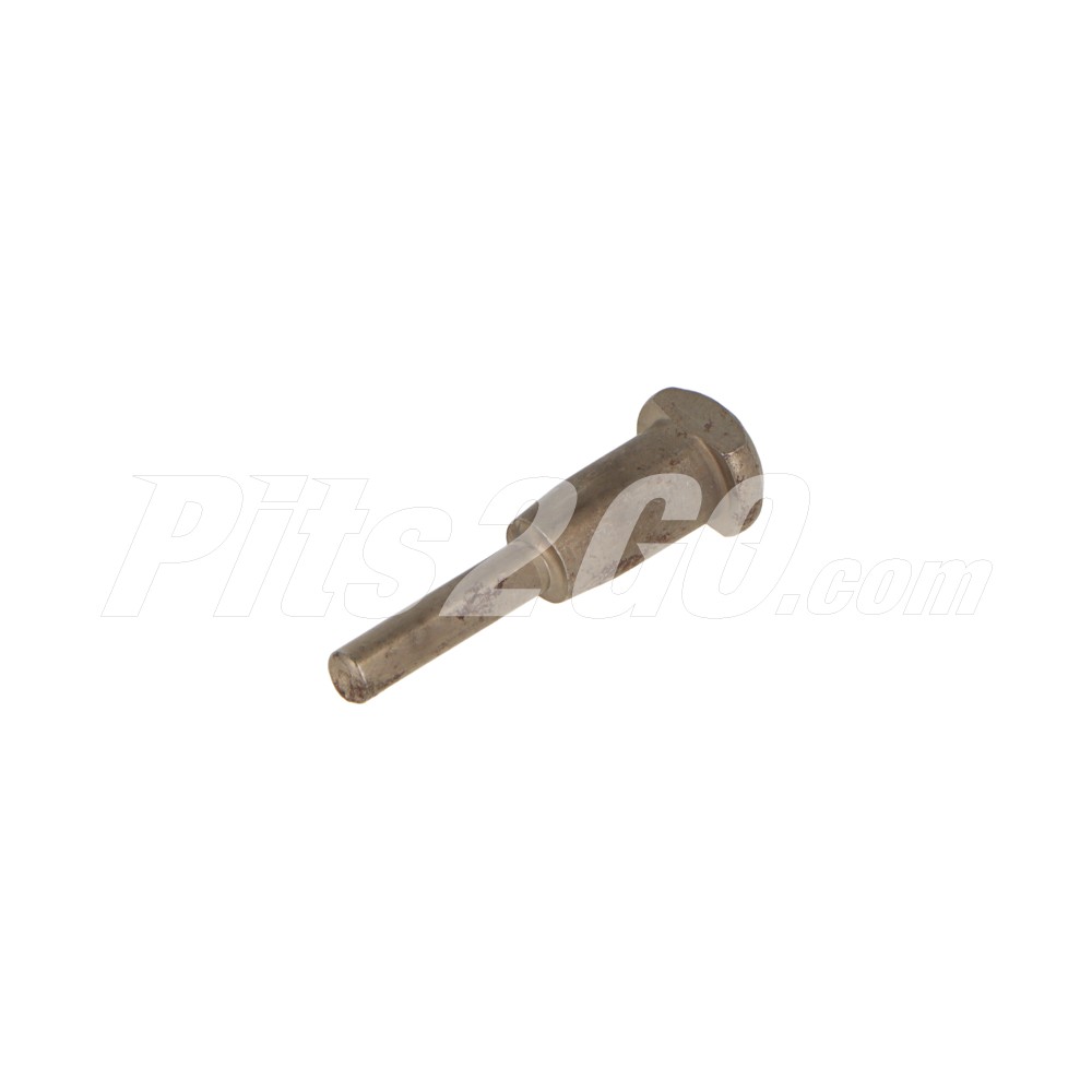 Pasador de acciona para Tractocamión, Marca Volvo, compatible con FH,FM image number 2