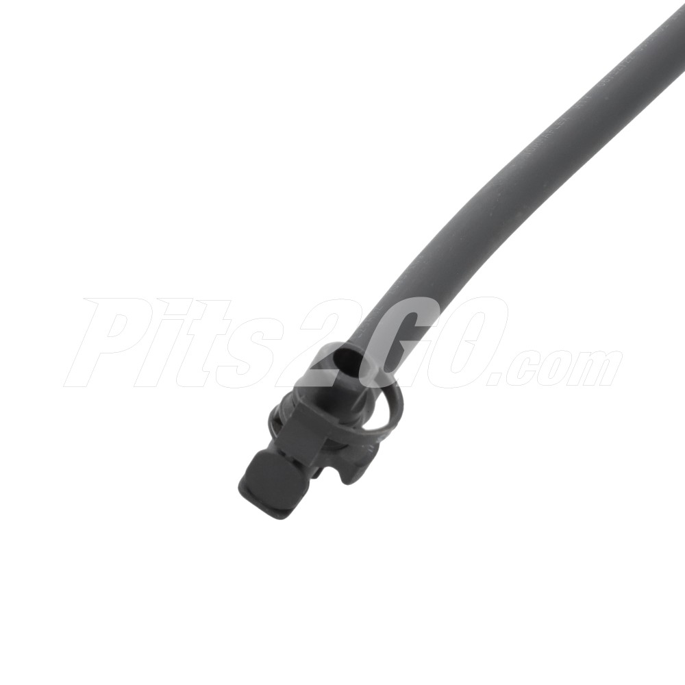 Manguera de deposito para Tractocamión, Marca Volvo, compatible con FH image number 3