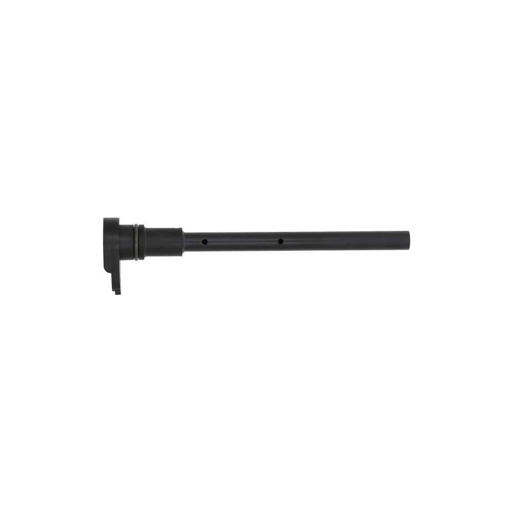 Adaptador bayoneta para Tractocamión, Marca Volvo, compatible con FH,FM image number 0