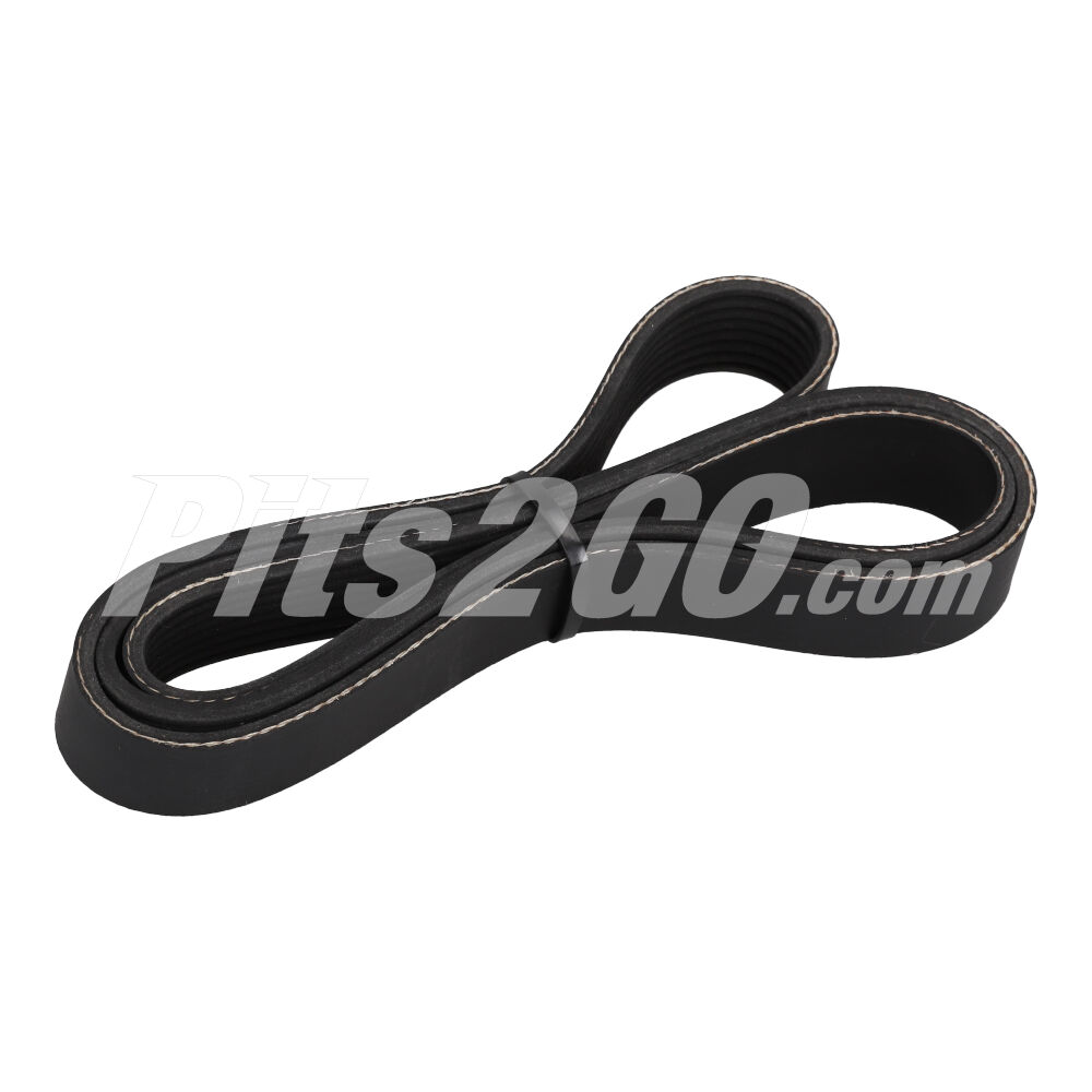 Banda para Tractocamión, Marca Freightliner, compatible con Genérico image number 1
