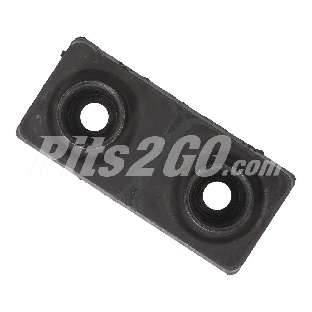 Aislador para Tractocamión, Marca Freightliner, compatible con Genérico image number 2