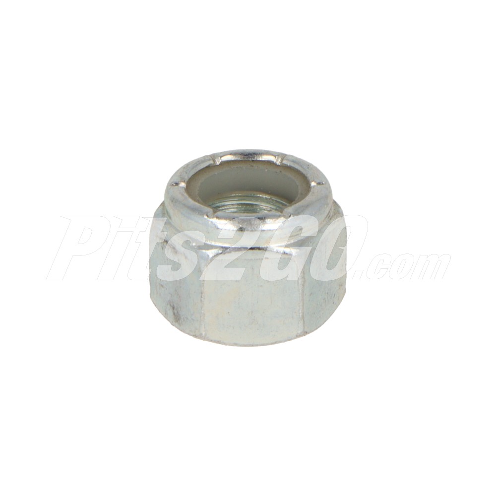 Reten tuerca para Tractocamión, Marca Volvo, compatible con FH image number 2