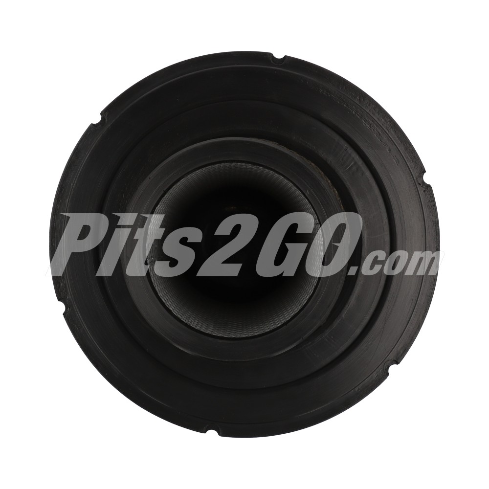 Filtro para Tractocamión, Marca Freightliner, compatible con Cascadia image number 4