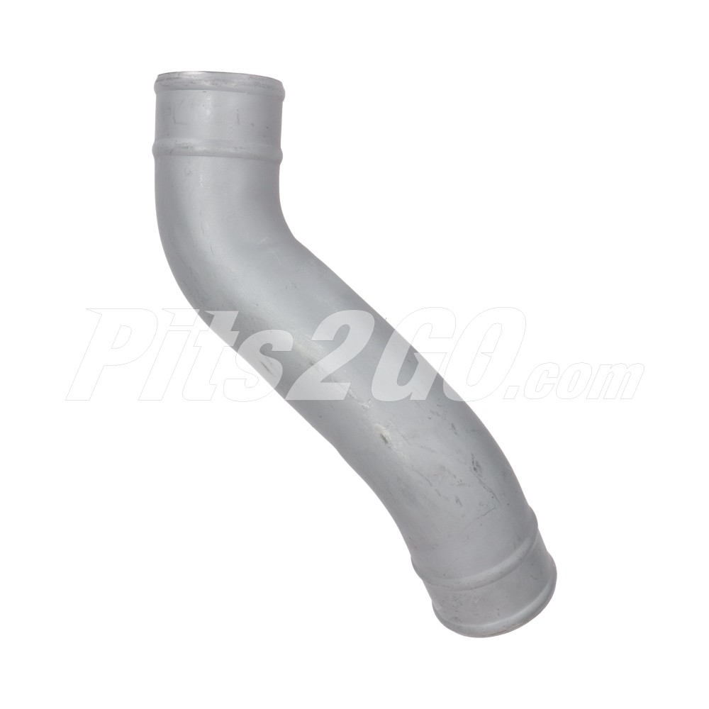 Tubo admisión, para Buses, Marca del producto: Mercedes-Benz, compatible con: OMC,A6855280308 image number 3