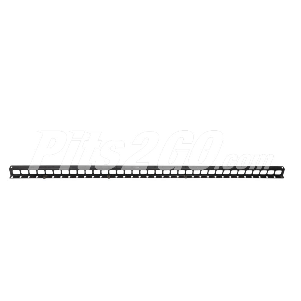 Ensamble de soporte para Tractocamión, Marca Freightliner, compatible con Century Class image number 3