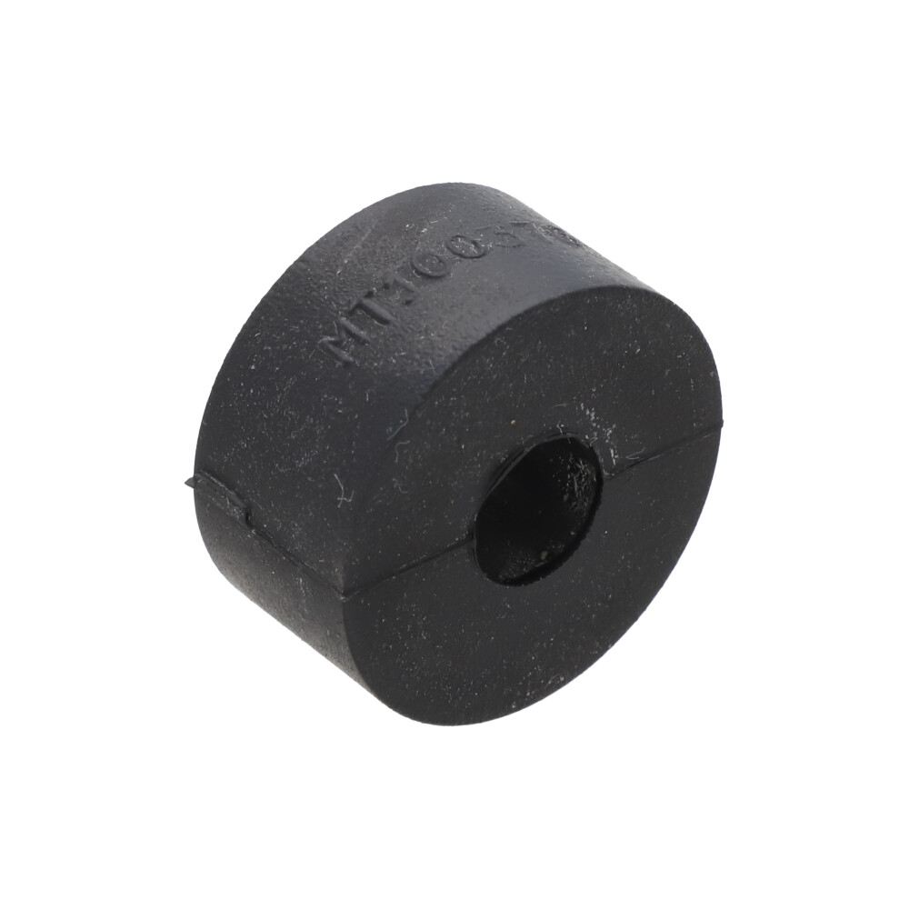 Buje superior amortiguador para Camión, Marca Mitsubishi, compatible con FL360