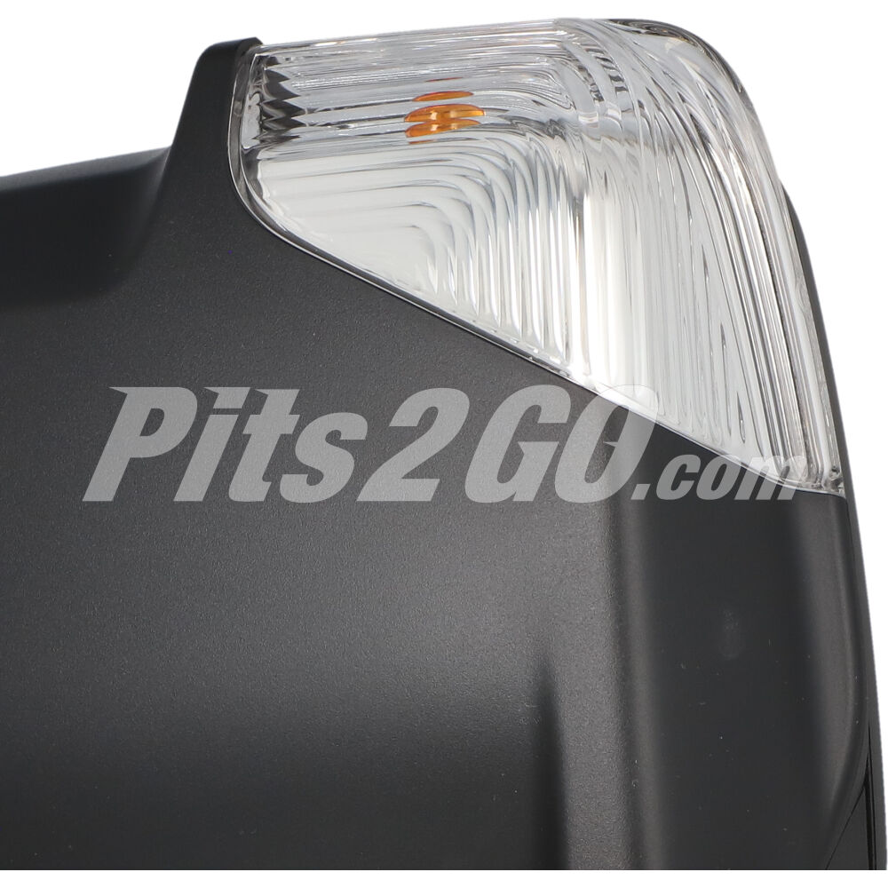 Espejo retrovisor para Vanes, Marca Mercedes-Benz, compatible con Sprinter image number 3