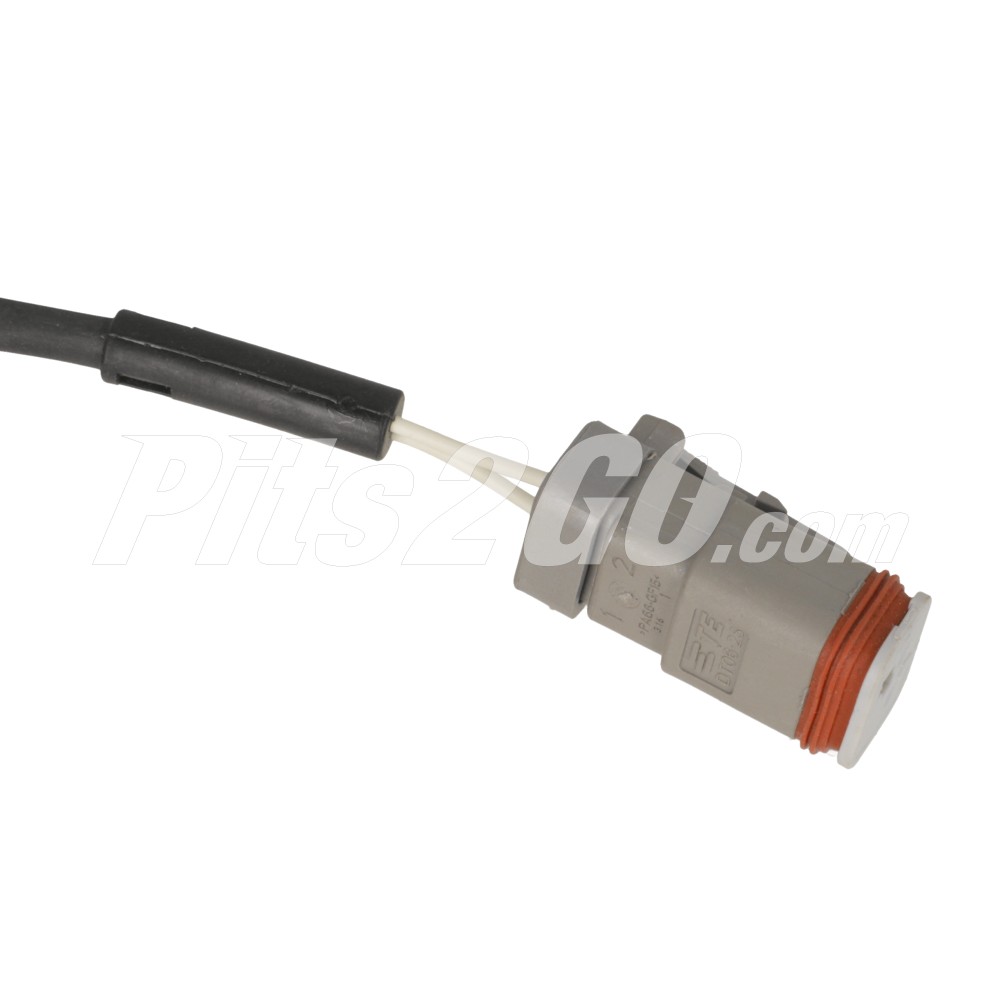 Sensor para Tractocamión, Marca Volvo, compatible con FH image number 4