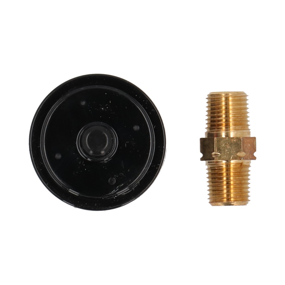 Indicador de restricción para Tractocamión, Marca Freightliner, compatible con Genérico image number 0