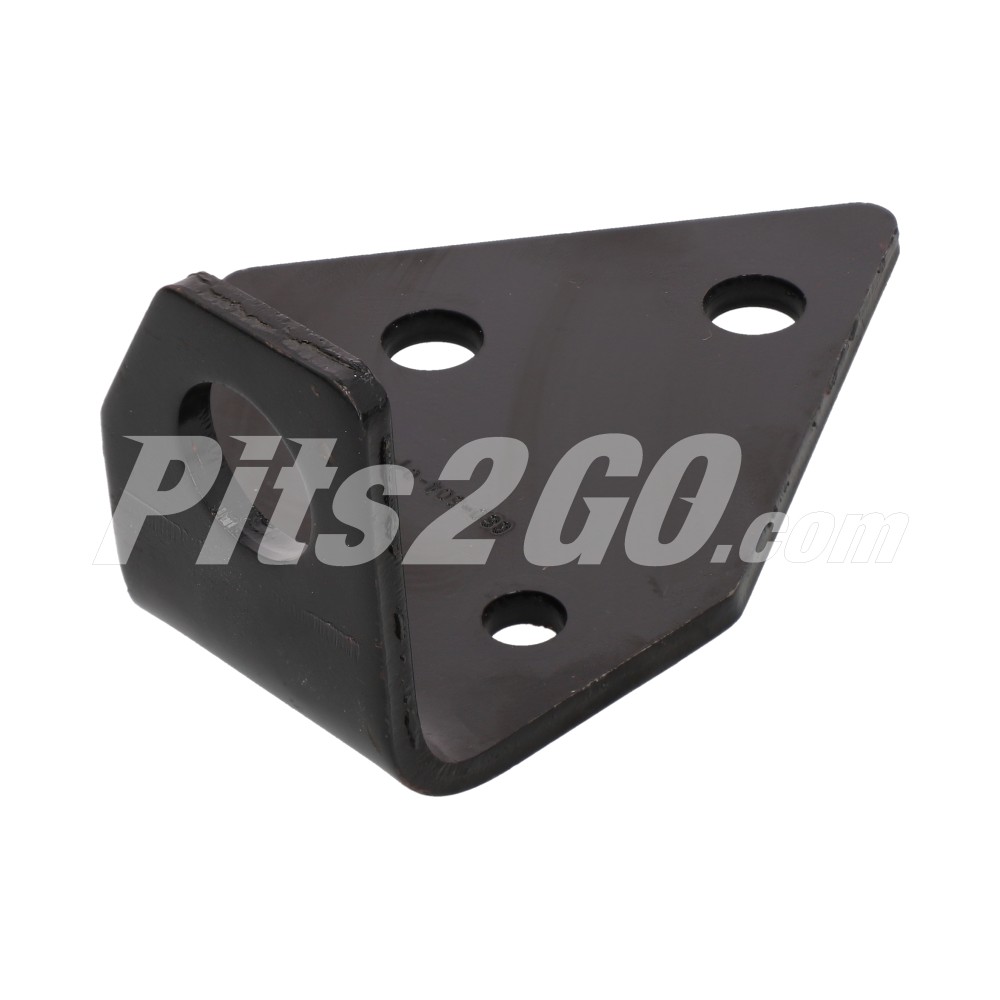 Soporte para Camión, Marca Freightliner, compatible con Business Class image number 2