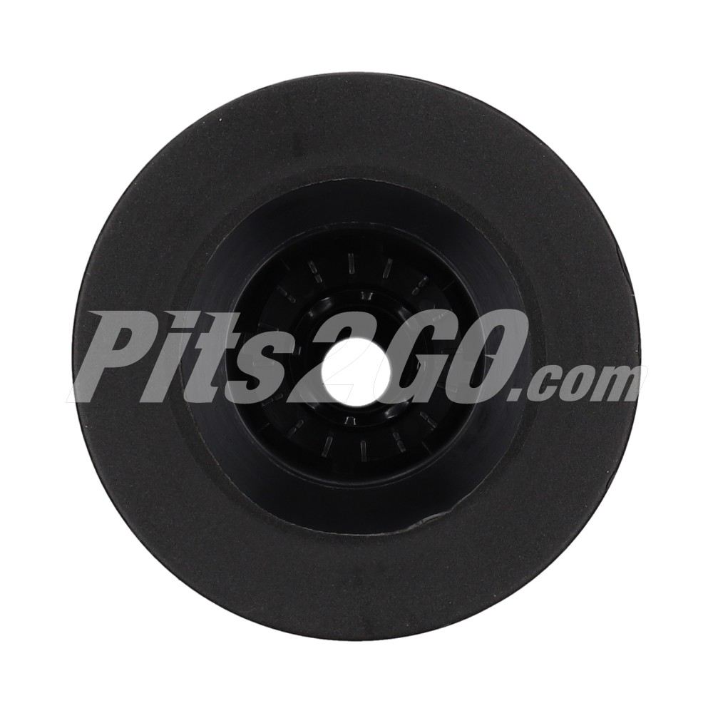 Filtro separador de agua, para Tractocamión, Marca del producto: Volvo, compatible con: FH,número de parte:,85154070 image number 3