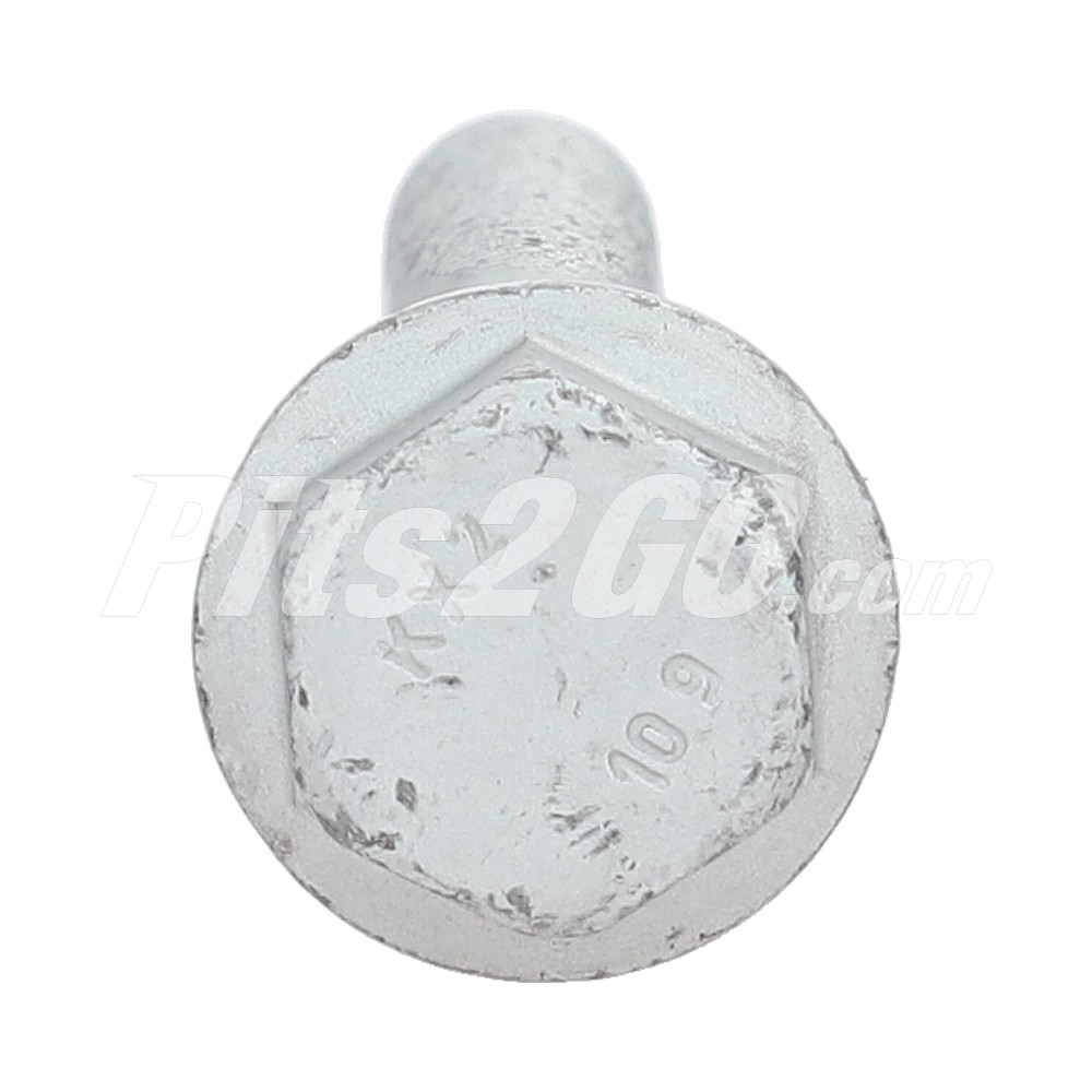 Tornillo hexagonal placa para Tractocamión, Marca Freightliner, compatible con Actros image number 4
